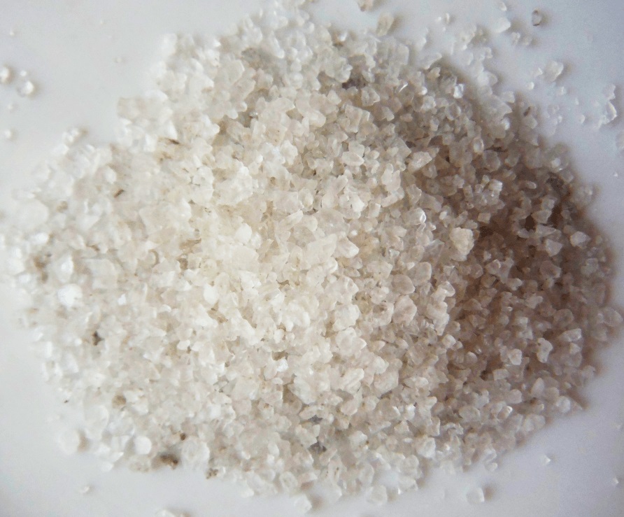 <strong>Australian Sea Salt – The New Superfood?</strong>