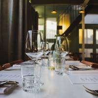 Where Can You Find Bozeman's Top Dining Experience? Unveiling the Best Restaurant