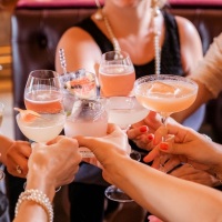 How to Embrace Social Drinking without Alcohol: Have You Tried Better Than Booze?