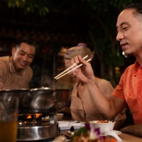 Revolutionizing Pan-Asian Culinary Experiences in St. Petersburg, FL
